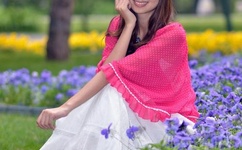 狠狠色色综合站